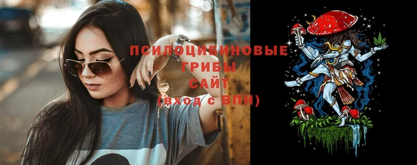 гашиш Бородино