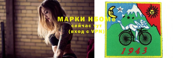 гидропоника Богданович