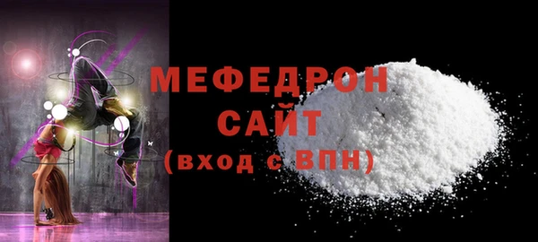 гидропоника Богданович
