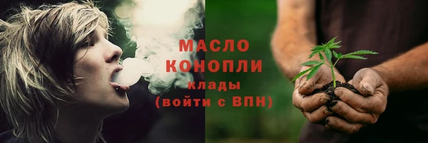 гидропоника Богданович
