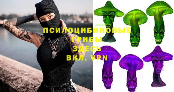 гашиш Бородино