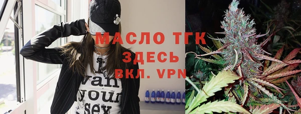 стаф Богородицк